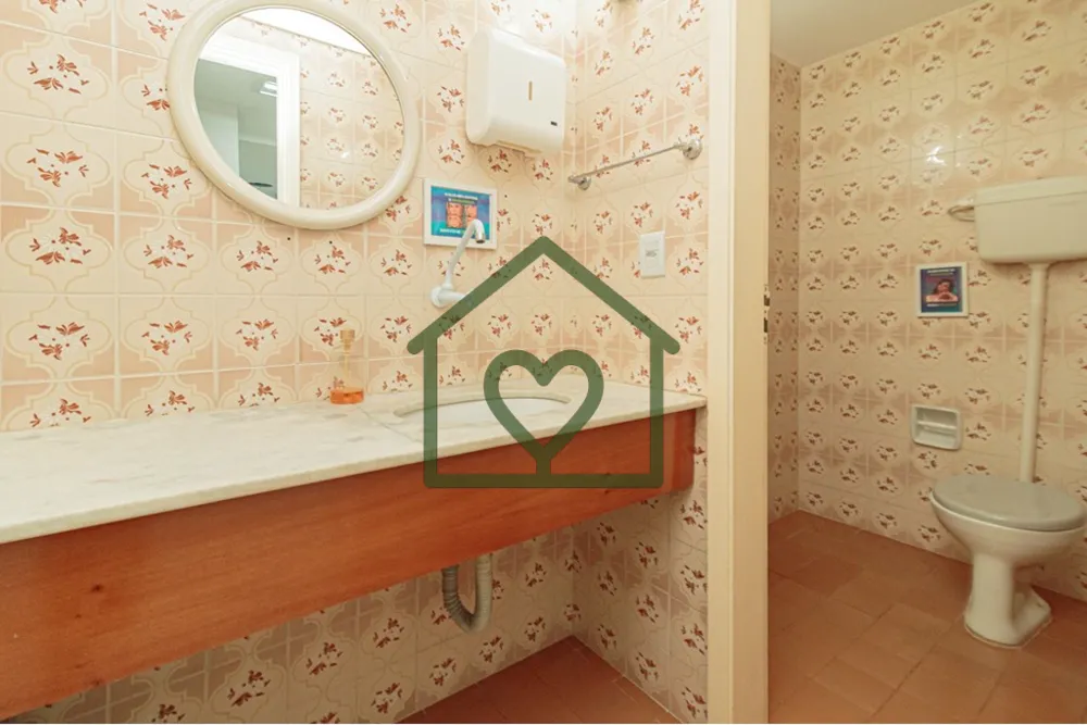 Sala-Conjunto, 625 m² - Foto 2