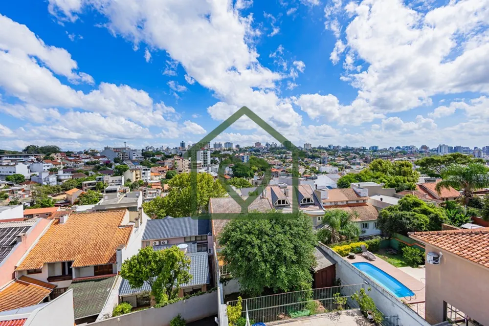 Casa, 3 quartos, 447 m² - Foto 7