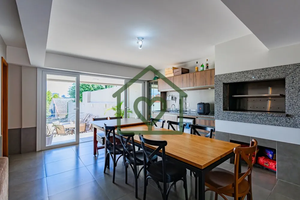 Casa, 3 quartos, 447 m² - Foto 6