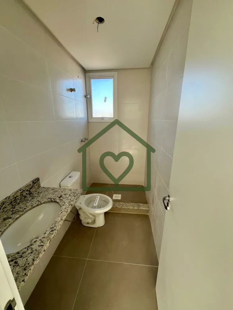 Apartamento, 2 quartos, 65 m² - Foto 7