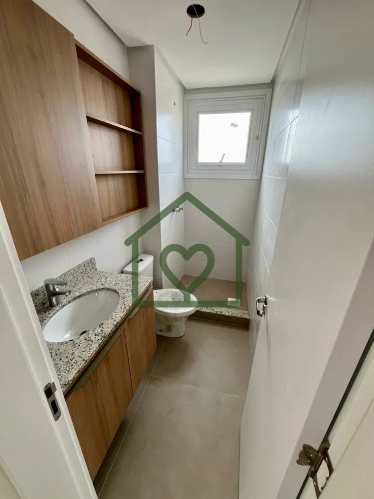 Apartamento, 2 quartos, 65 m² - Foto 6