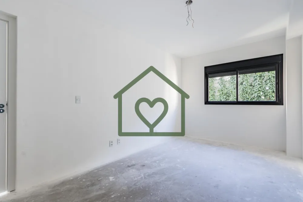 Apartamento, 2 quartos, 94 m² - Foto 5