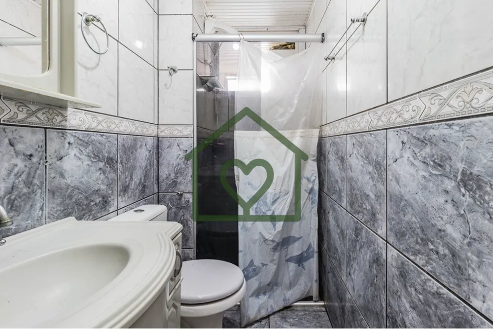 Apartamento, 3 quartos, 68 m² - Foto 4