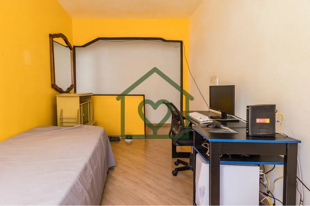 Apartamento, 3 quartos, 68 m² - Foto 5