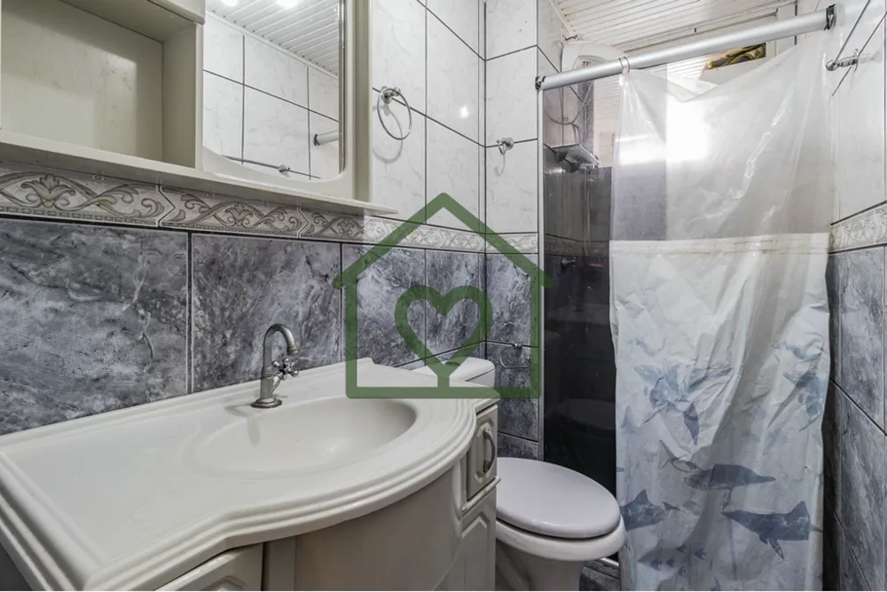 Apartamento, 3 quartos, 68 m² - Foto 3