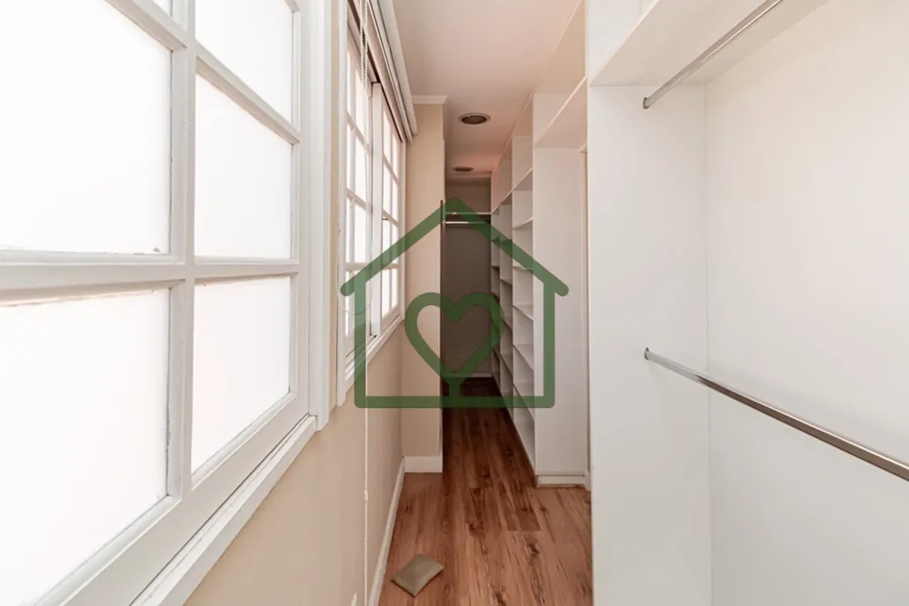 Apartamento, 1 quarto, 94 m² - Foto 8