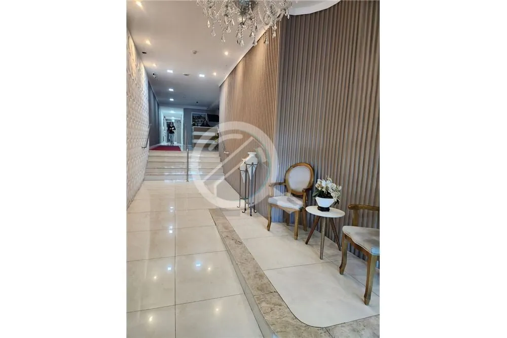 Apartamento, 2 quartos, 76 m² - Foto 1