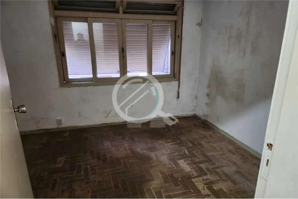 Apartamento, 2 quartos, 76 m² - Foto 2