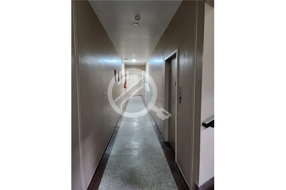 Apartamento, 2 quartos, 76 m² - Foto 4