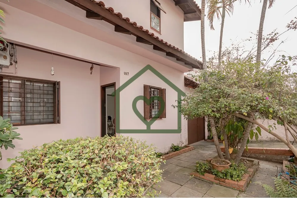 Casa, 4 quartos, 290 m² - Foto 7
