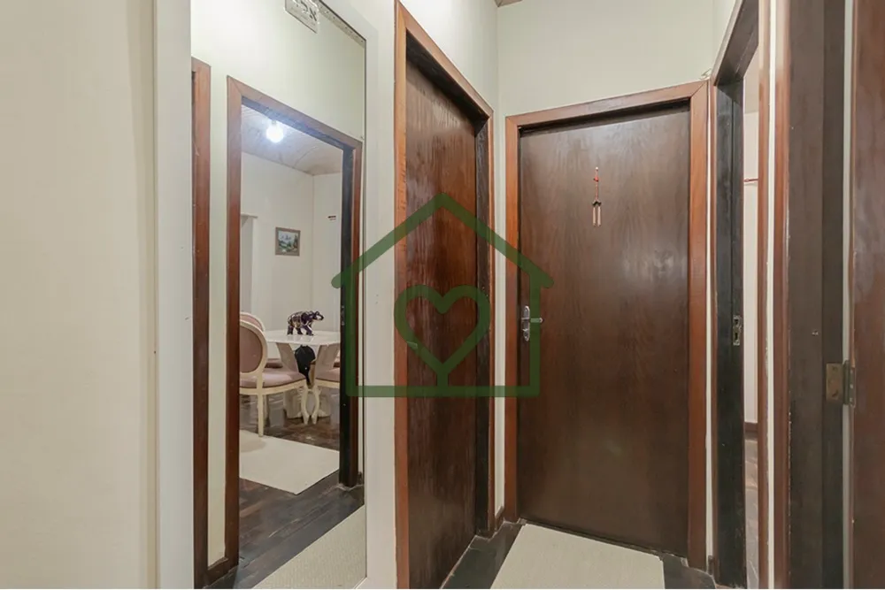 Casa, 4 quartos, 290 m² - Foto 5