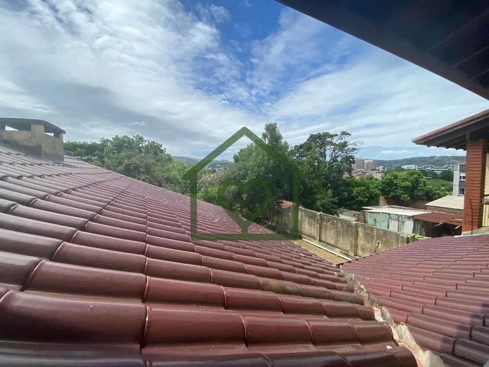 Casa, 3 quartos, 293 m² - Foto 5