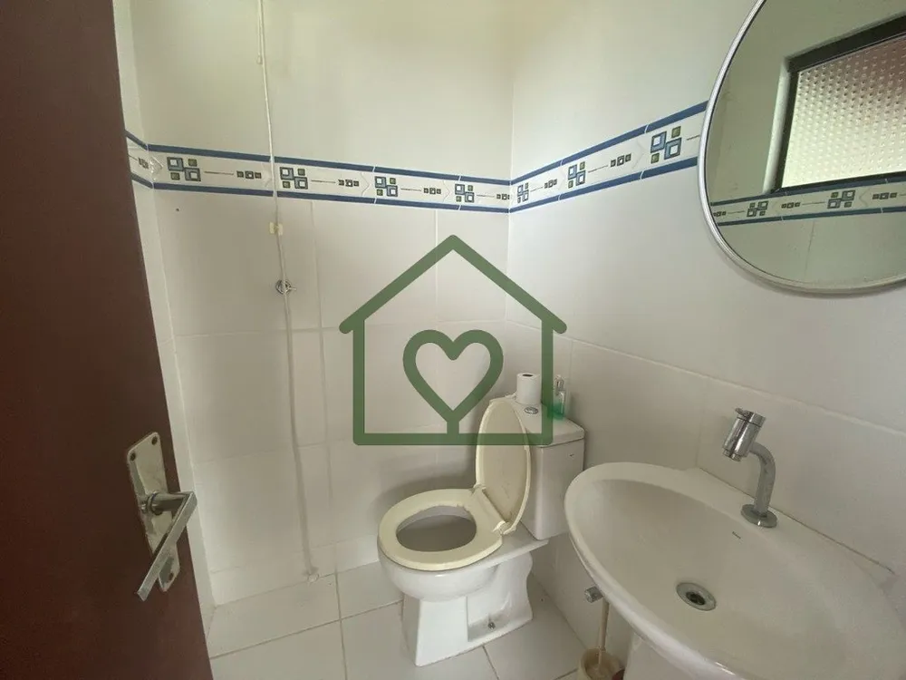 Casa, 3 quartos, 293 m² - Foto 9