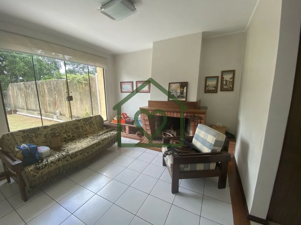 Casa, 3 quartos, 293 m² - Foto 11