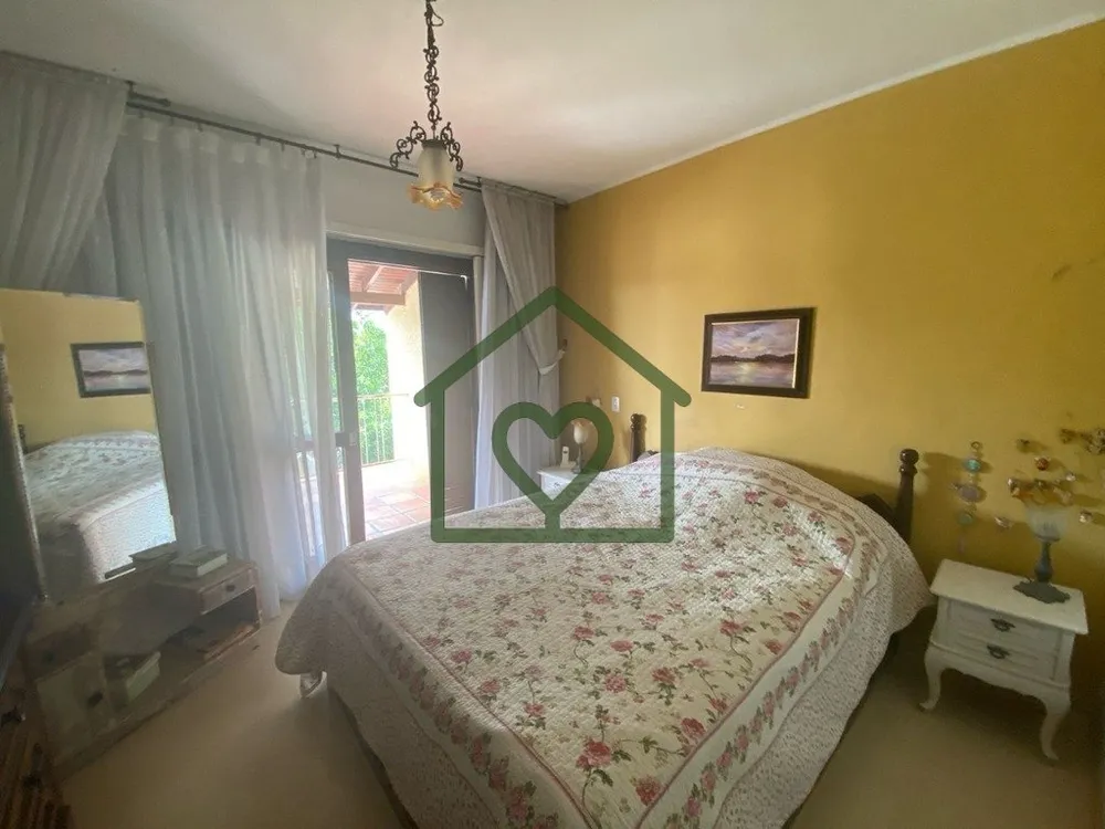 Casa, 3 quartos, 293 m² - Foto 8