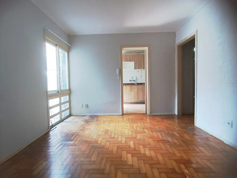 Apartamento, 2 quartos, 54 m² - Foto 4