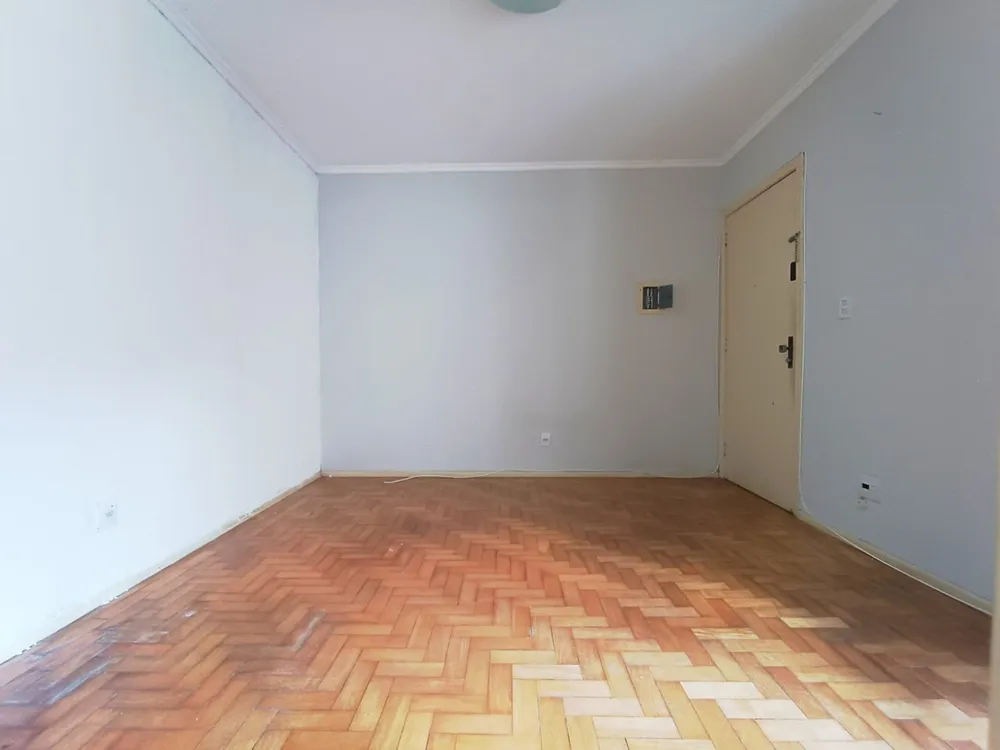 Apartamento, 2 quartos, 54 m² - Foto 2