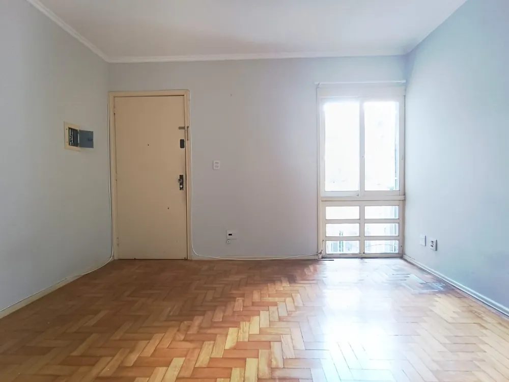 Apartamento, 2 quartos, 54 m² - Foto 3
