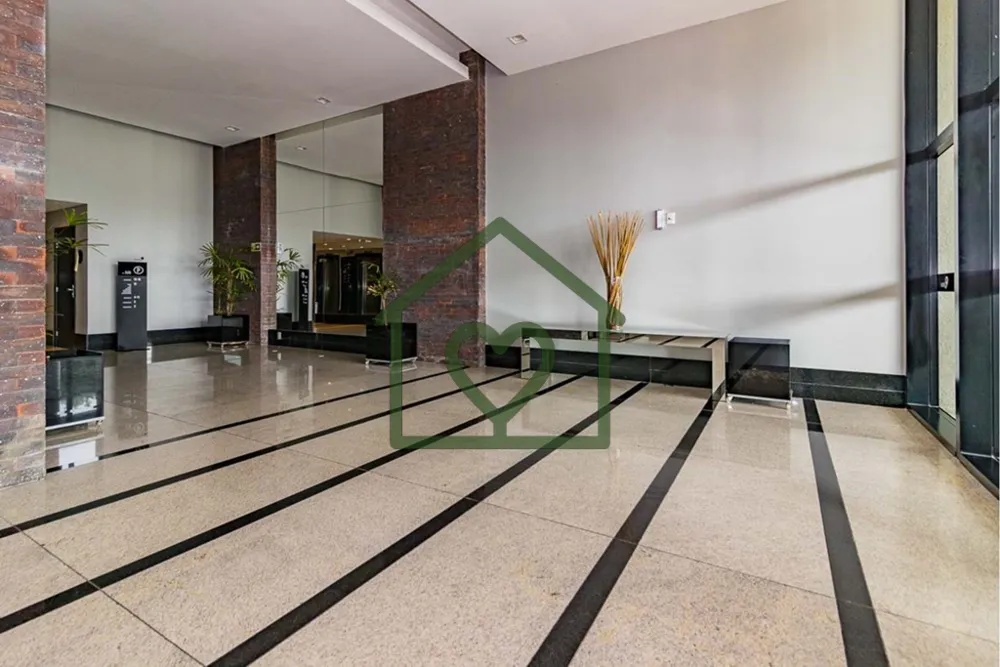 Apartamento, 2 quartos, 70 m² - Foto 7