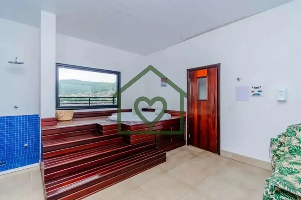 Apartamento, 2 quartos, 70 m² - Foto 8