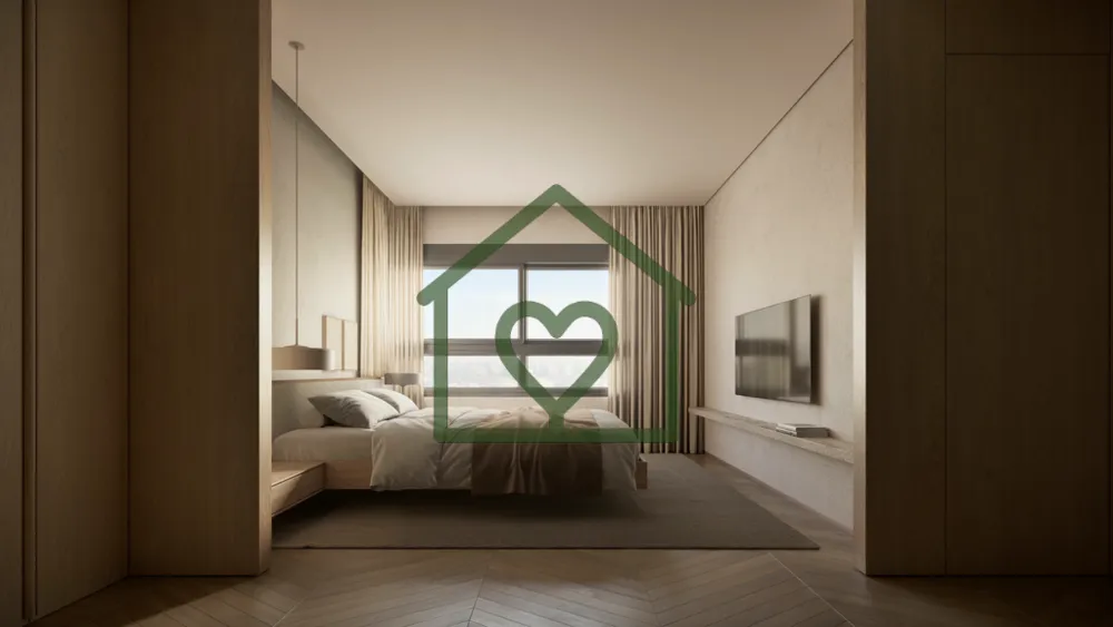 Apartamento, 3 quartos, 153 m² - Foto 7
