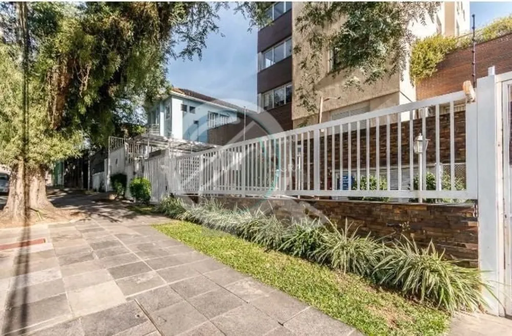 Apartamento, 2 quartos, 64 m² - Foto 2