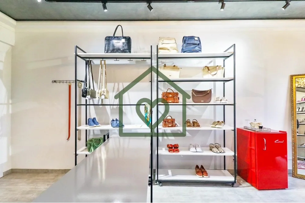 Sala-Conjunto, 33 m² - Foto 7