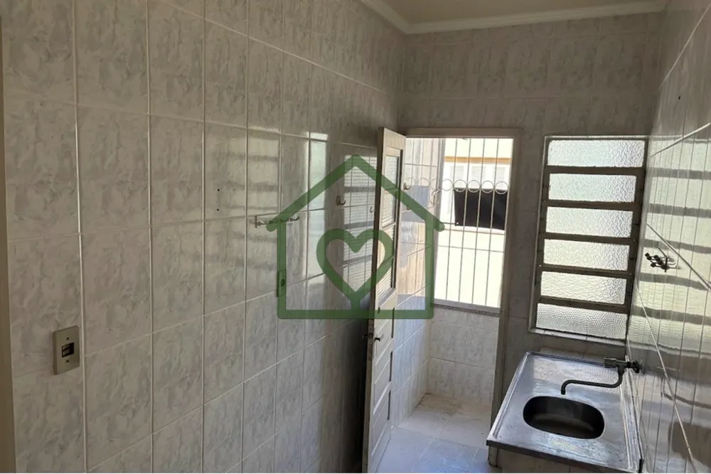 Apartamento, 1 quarto, 41 m² - Foto 7