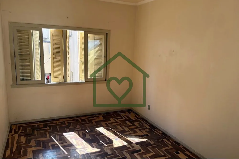 Apartamento, 1 quarto, 41 m² - Foto 5