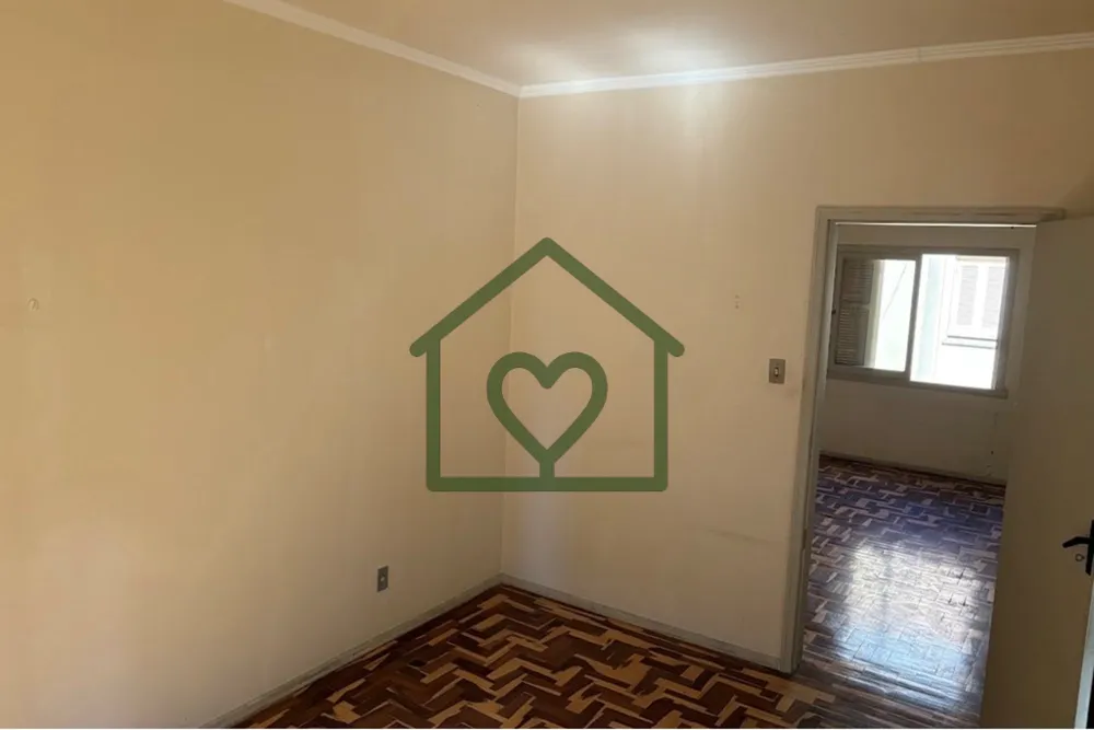 Apartamento, 1 quarto, 41 m² - Foto 6