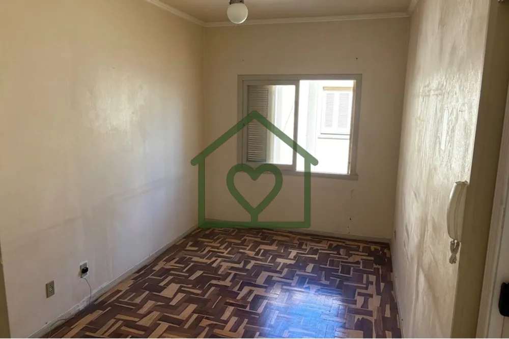 Apartamento, 1 quarto, 41 m² - Foto 4