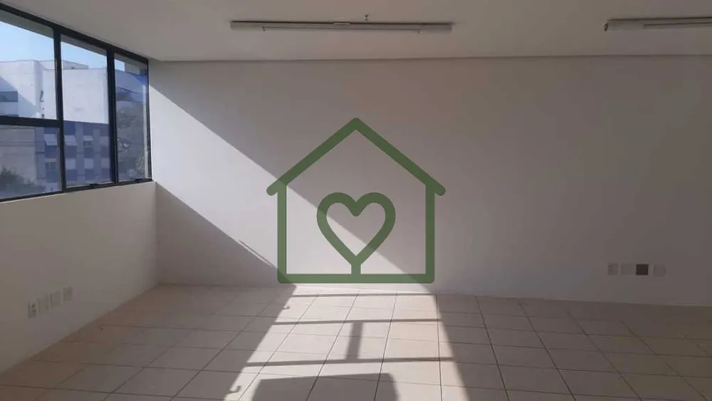 Sala-Conjunto, 47 m² - Foto 5