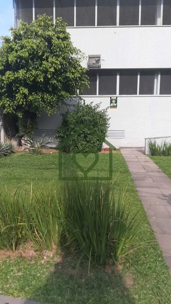 Sala-Conjunto, 47 m² - Foto 7