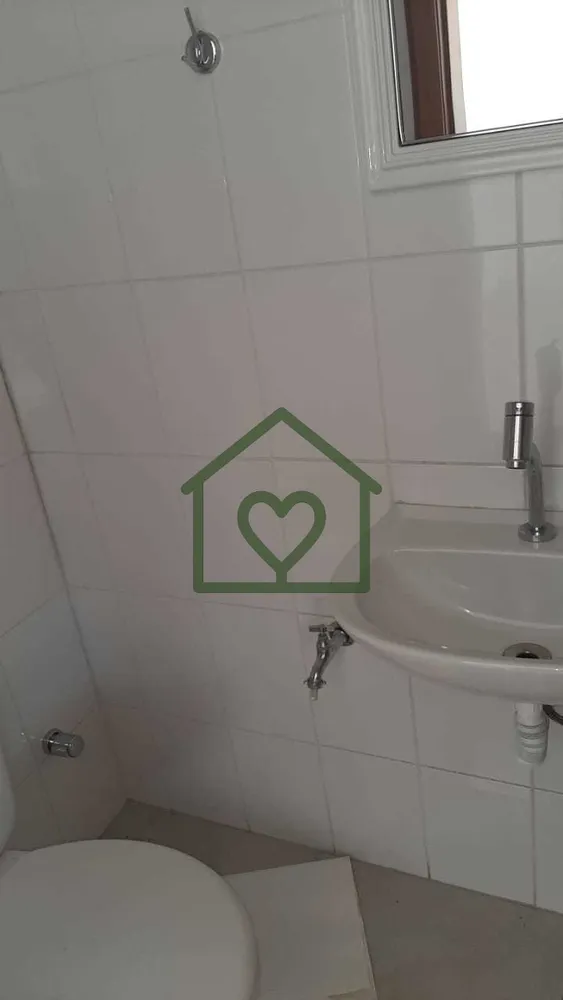 Sala-Conjunto, 47 m² - Foto 6