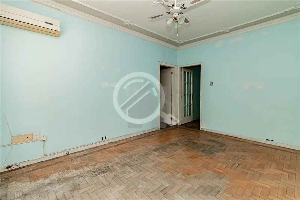 Apartamento, 3 quartos, 113 m² - Foto 2
