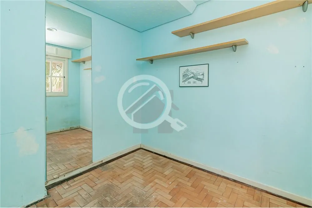 Apartamento, 3 quartos, 113 m² - Foto 4