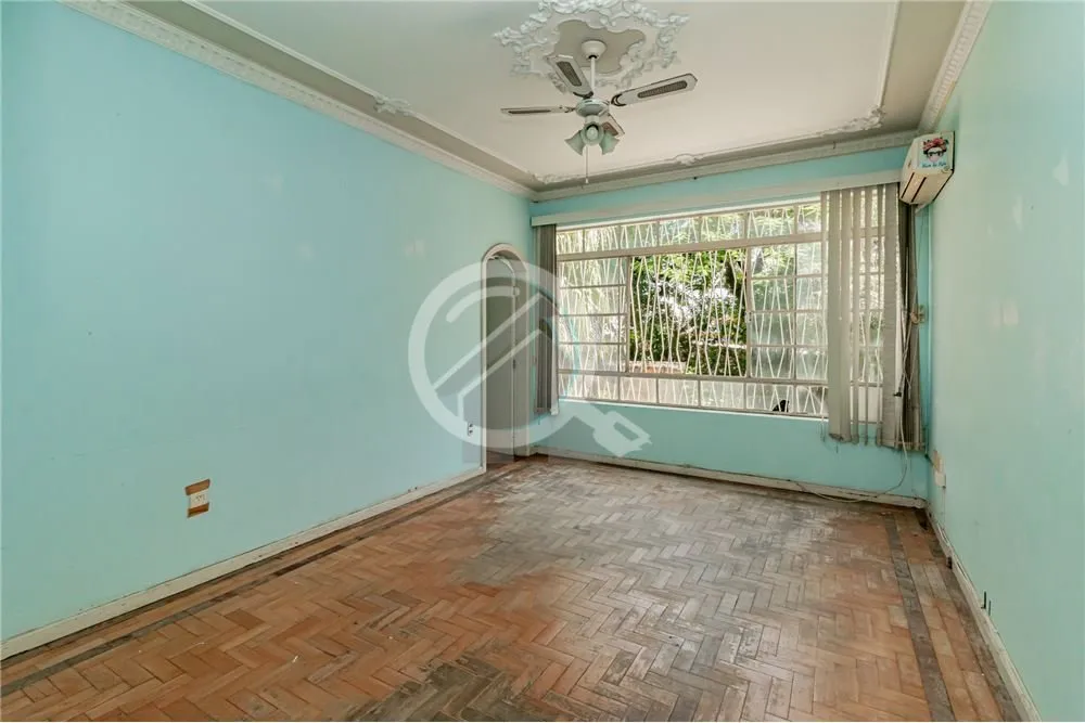 Apartamento, 3 quartos, 113 m² - Foto 1