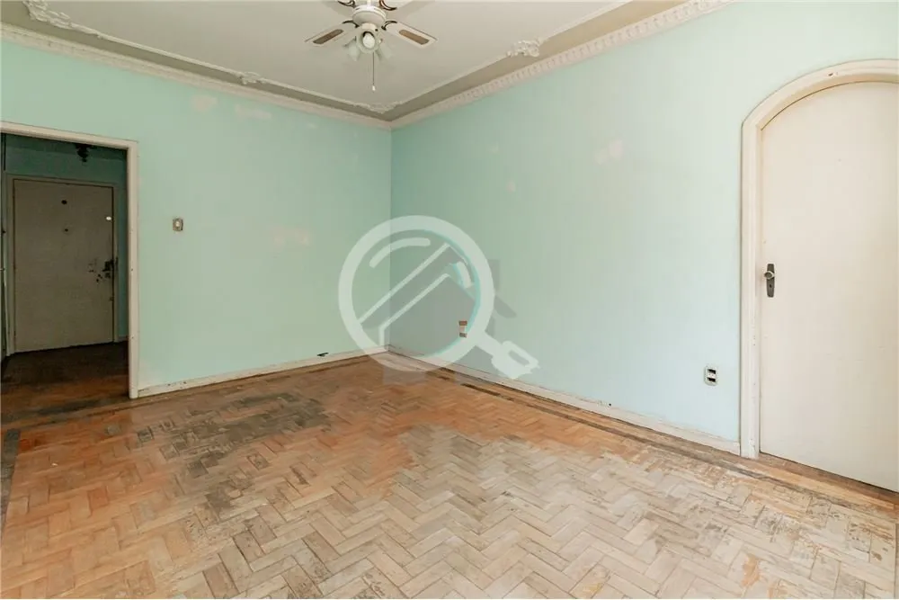 Apartamento, 3 quartos, 113 m² - Foto 3