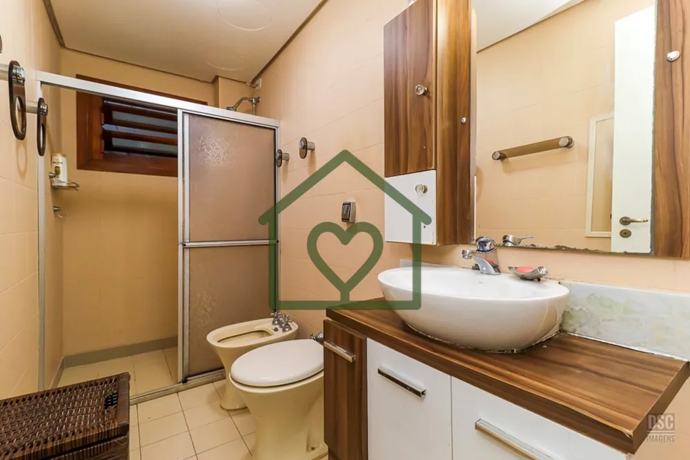 Apartamento, 3 quartos, 135 m² - Foto 6