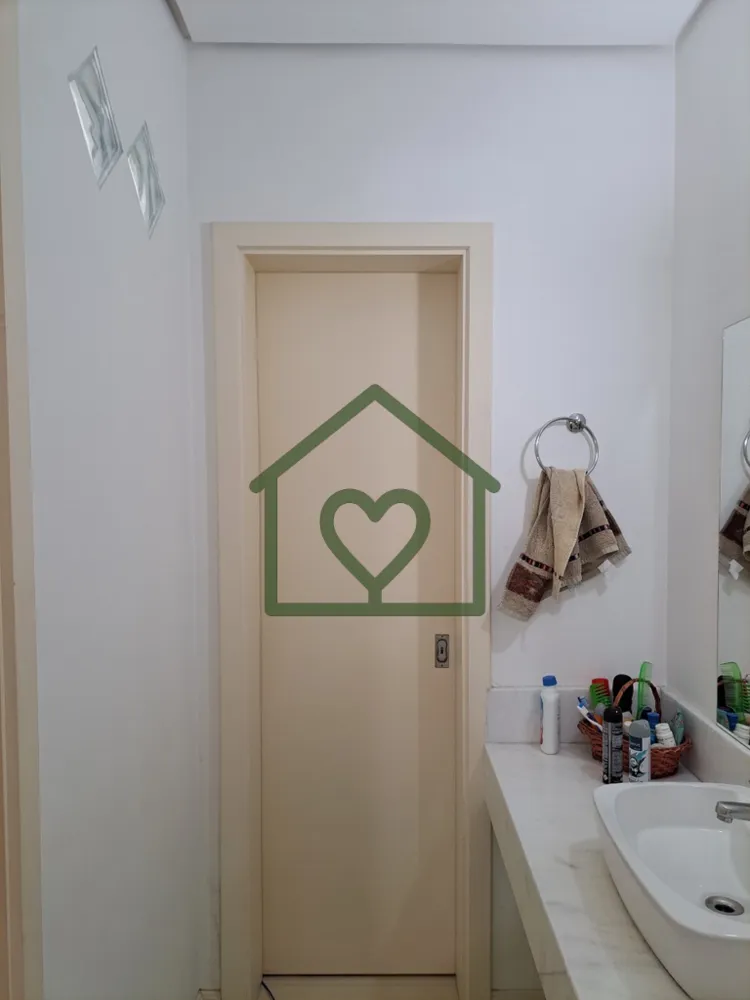Casa, 4 quartos, 330 m² - Foto 4