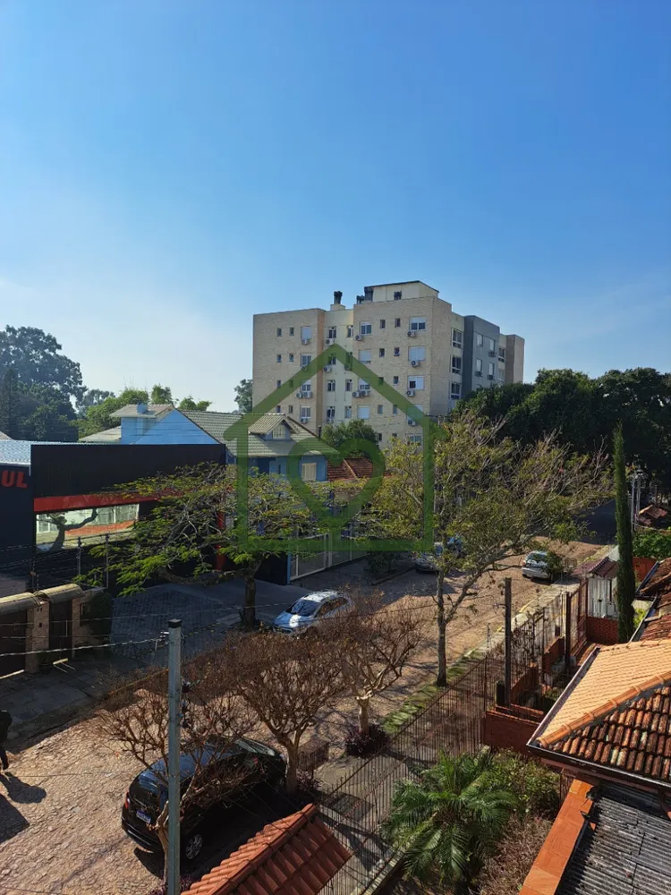 Casa, 4 quartos, 330 m² - Foto 2