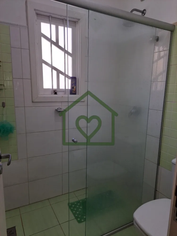 Casa, 4 quartos, 330 m² - Foto 3