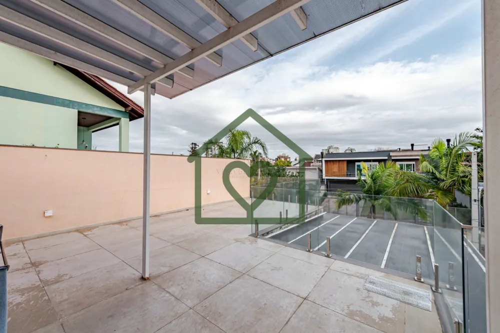Casa, 2 quartos, 224 m² - Foto 2
