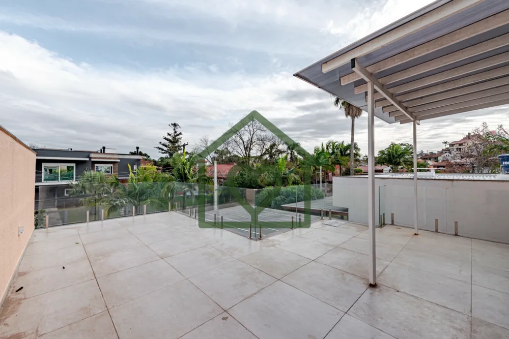 Casa, 2 quartos, 224 m² - Foto 7