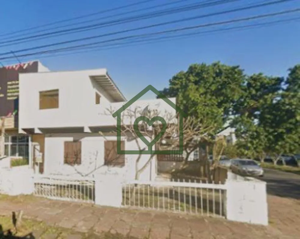 Casa, 3 quartos, 143 m² - Foto 3
