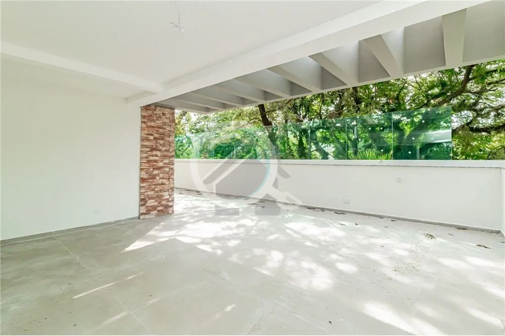 Apartamento, 3 quartos, 227 m² - Foto 3