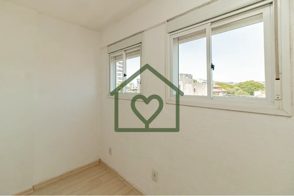 Apartamento, 2 quartos, 74 m² - Foto 8