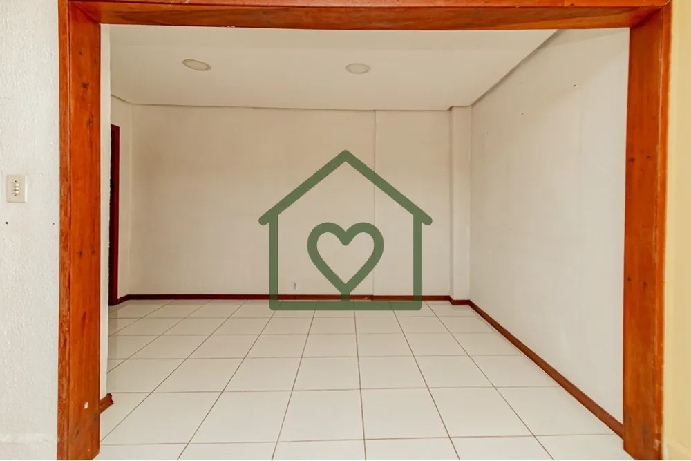 Apartamento, 2 quartos, 74 m² - Foto 2