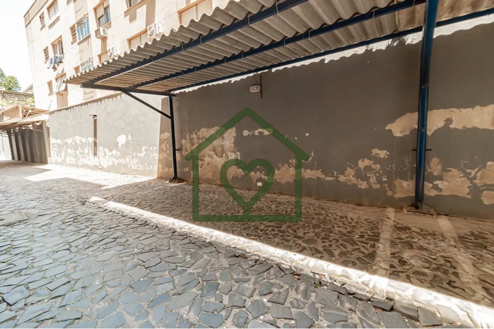 Apartamento, 2 quartos, 74 m² - Foto 6