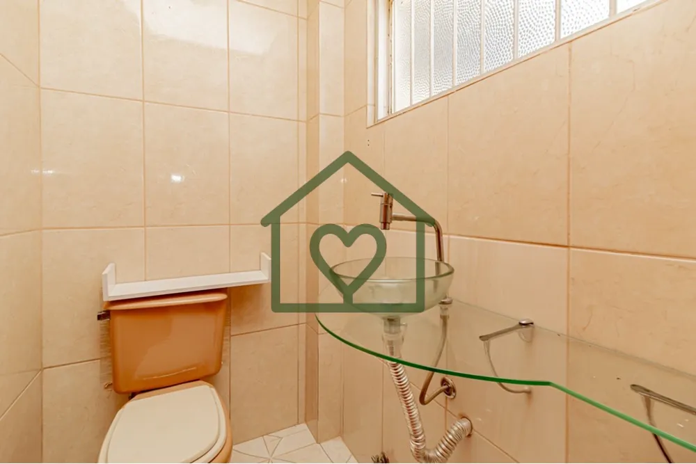 Apartamento, 2 quartos, 74 m² - Foto 5
